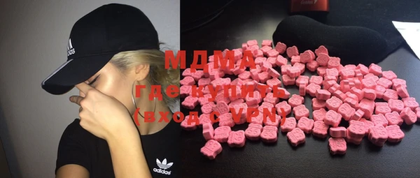 кокс Абаза